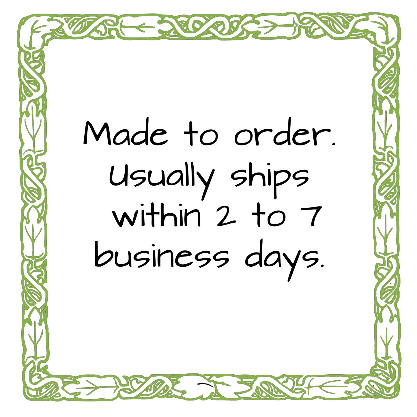 Desert Rattlesnake - Square Throw Pillows