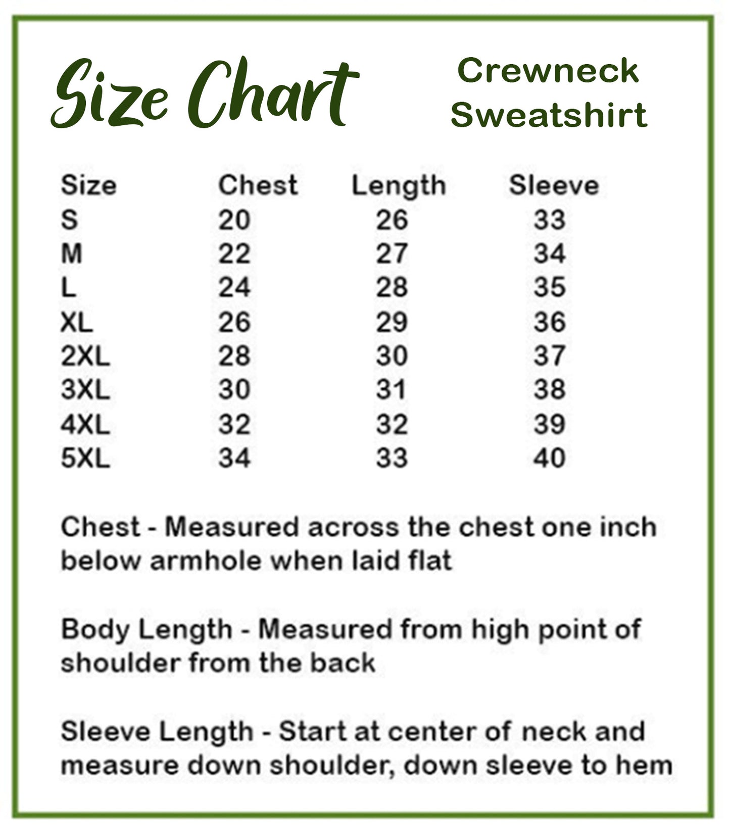 Raven Sphere - T-shirts, Hoodies and Sweatshirts