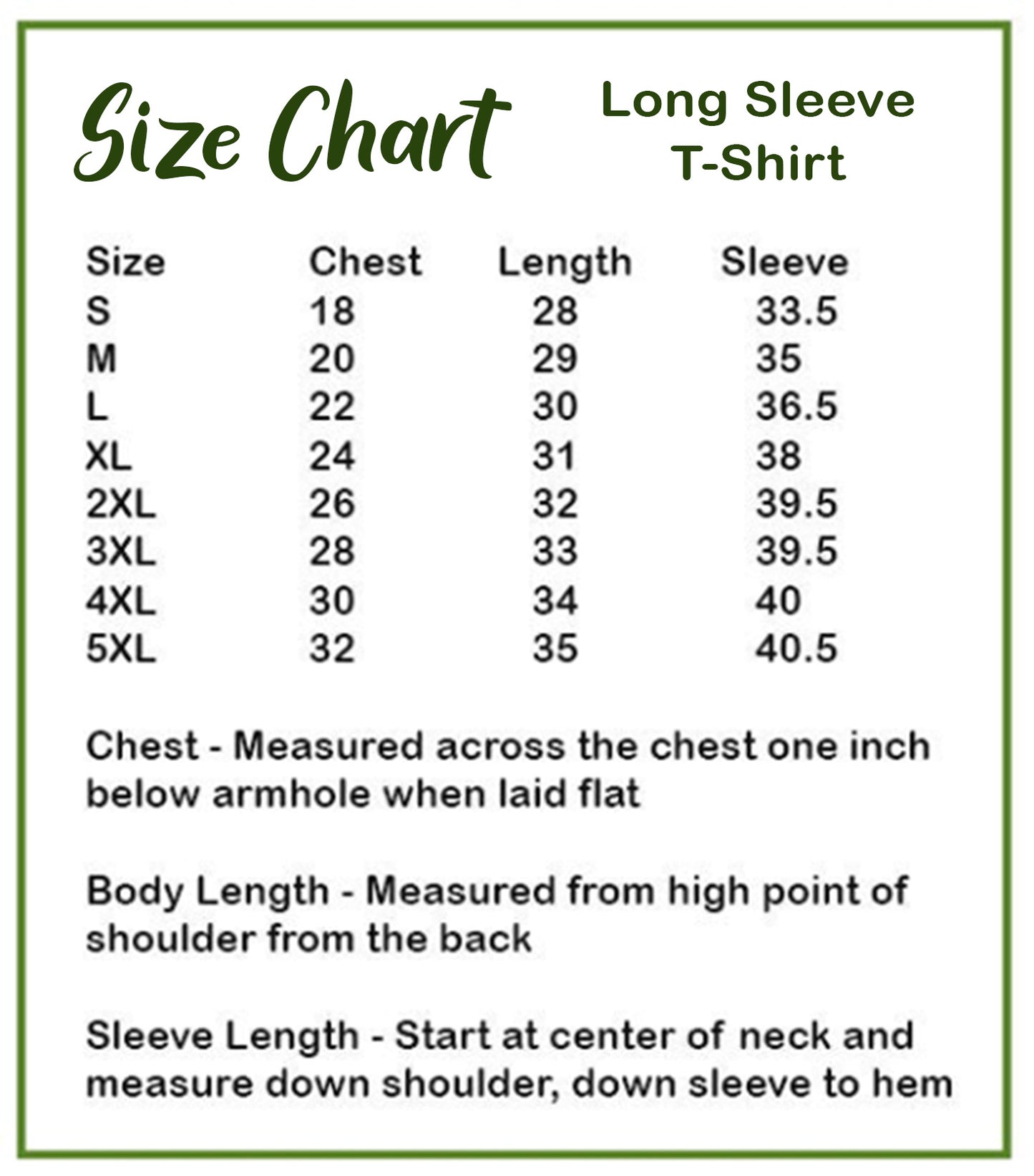 Koala Stripes - T-shirts, Hoodies and Sweatshirts