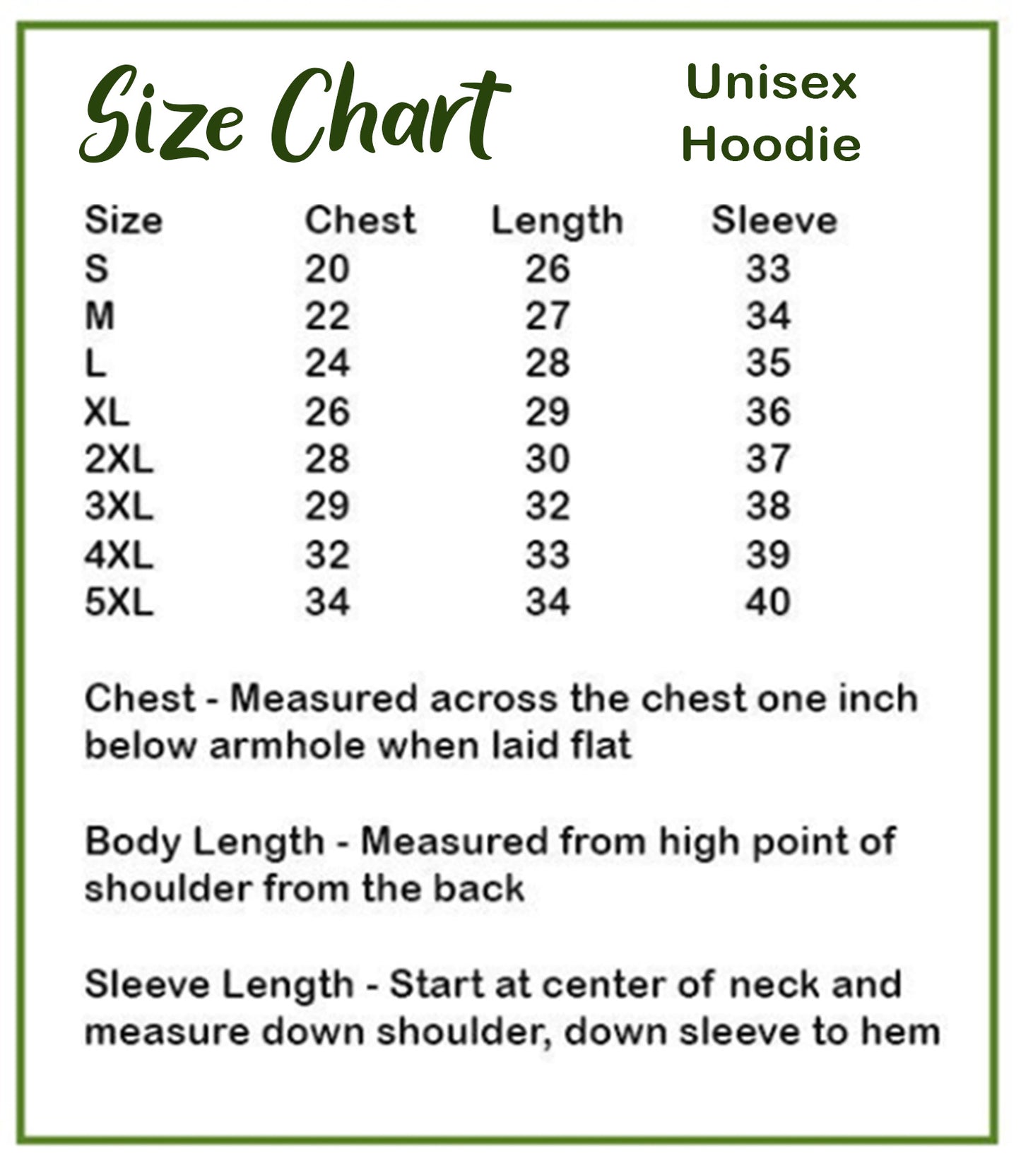 Fox Circle Folk Art - T-shirts, Hoodies and Sweatshirts