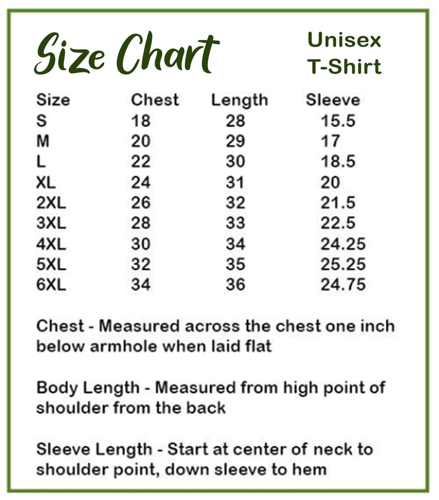Koala Stripes - T-shirts, Hoodies and Sweatshirts