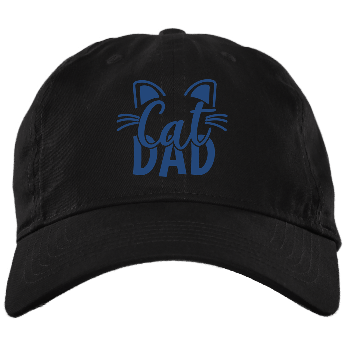 Cat Dad Collection