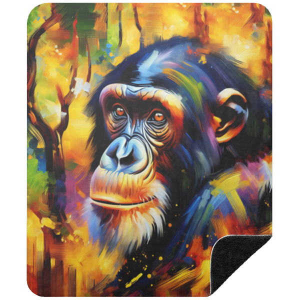 Ape Collection
