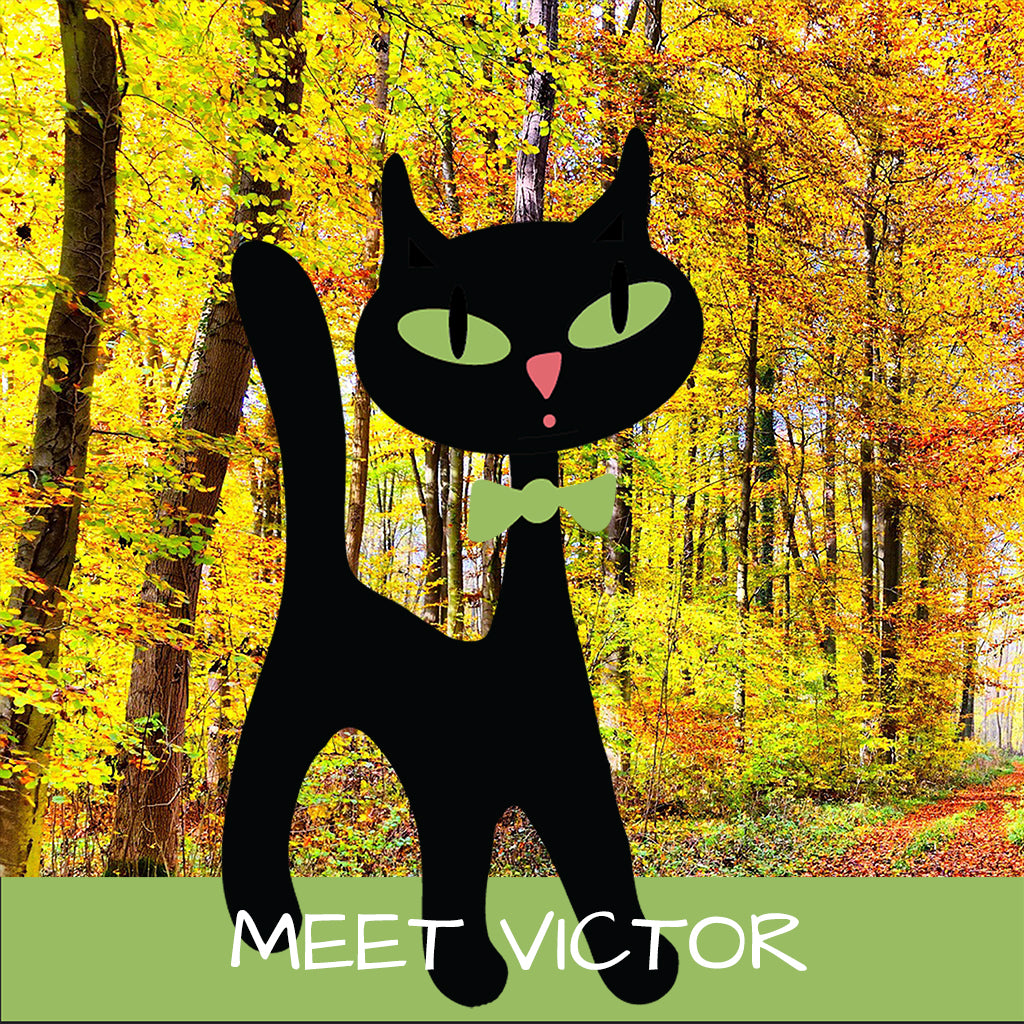 Victor