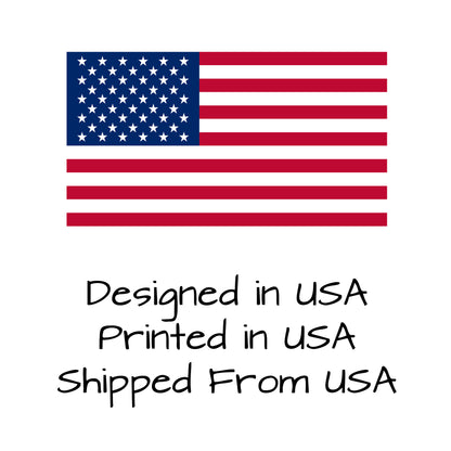 Penguin Stripes - T-shirts, Hoodies and Sweatshirts