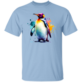 Penguin T-shirts, Hoodies and Sweatshirts