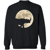 Rhino Moon T-shirts, Hoodies and Sweatshirts