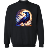 Raven Sphere T-shirts, Hoodies and Sweatshirts