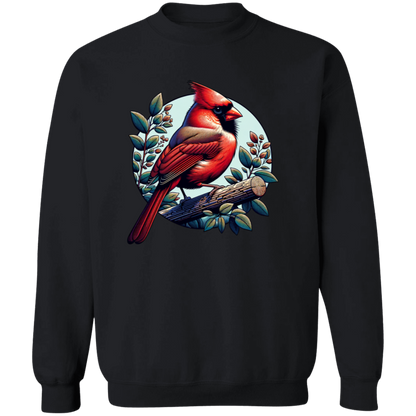 Cardinal Graphic - T-shirts, Hoodies and Sweatshirts