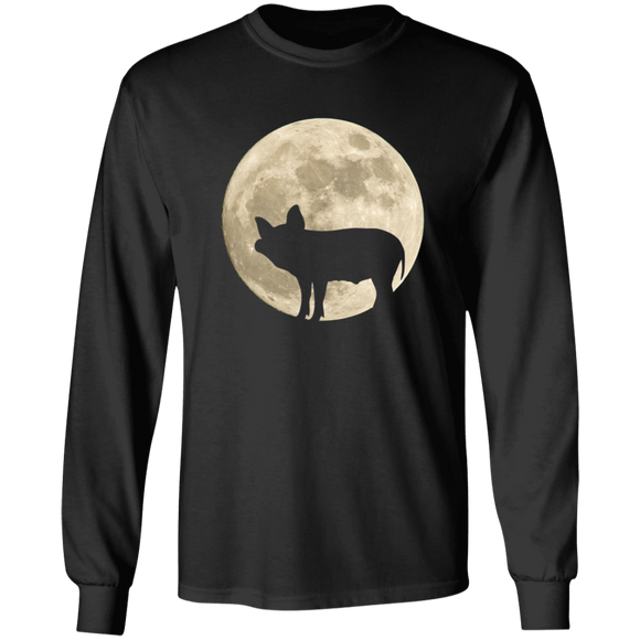 Pig Moon T-shirts, Hoodies and Sweatshirts