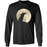 Fox Moon T-shirts, Hoodies and Sweatshirts