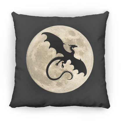 Dragon Moon 5 - Pillows