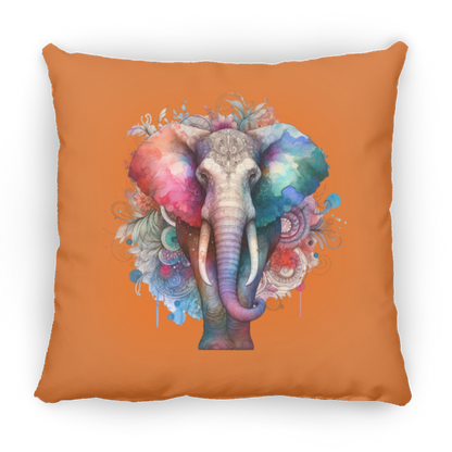 Elephant Majesty - Pillows