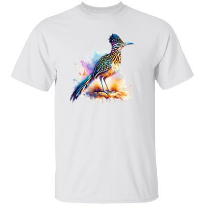 Standing Roadrunner - T-shirts, Hoodies and Sweatshirts