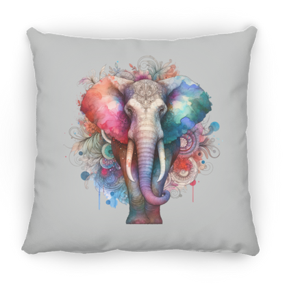 Elephant Majesty - Pillows