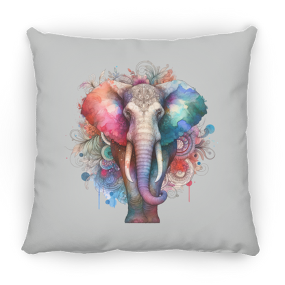 Elephant Majesty - Pillows