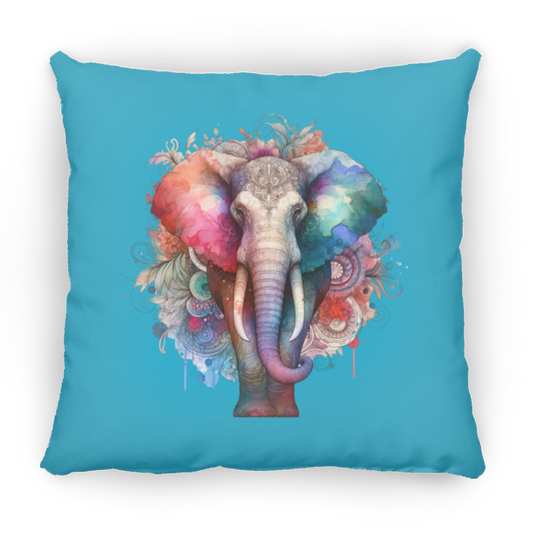 Elephant Majesty - Pillows