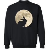 Bunny Moon T-shirts, Hoodies and Sweatshirts