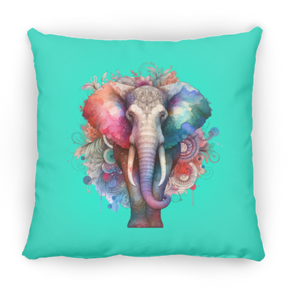 Elephant Majesty - Pillows