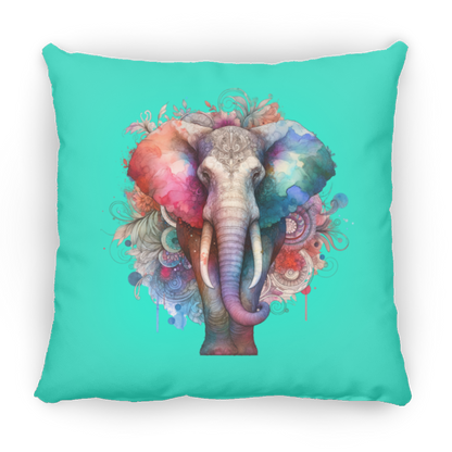 Elephant Majesty - Pillows