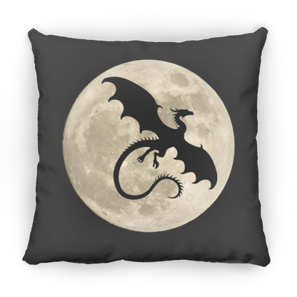 Dragon Moon 5 - Pillows