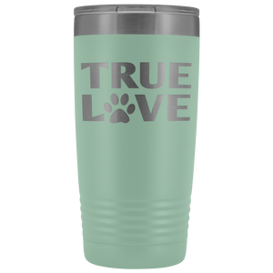 True Love 20oz Tumbler