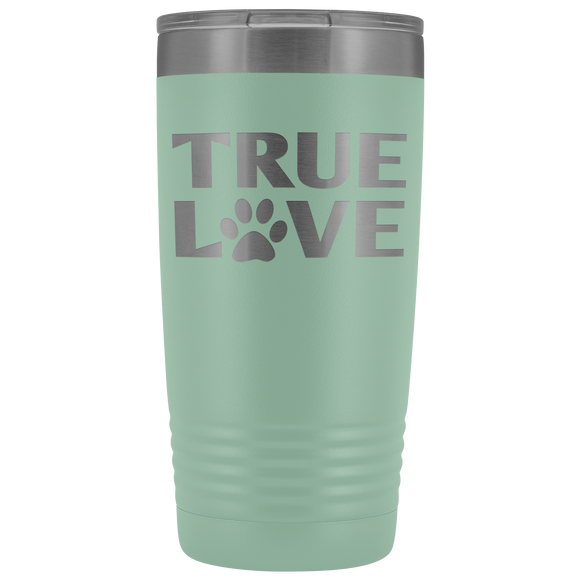 True Love 20oz Tumbler