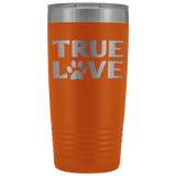 True Love 20oz Tumbler