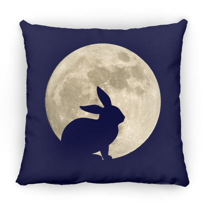 Bunny Moon - Pillows