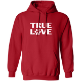 TRUE LOVE Hoodie