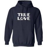 TRUE LOVE Hoodie