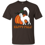 Happy Fall! Ultra Cotton T-Shirt