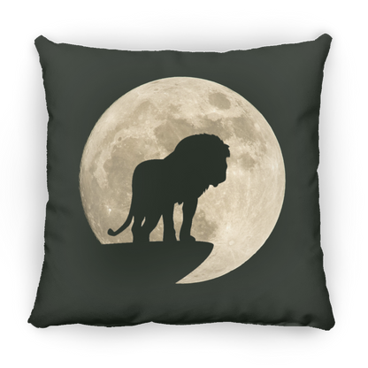 Lion Moon - Pillows