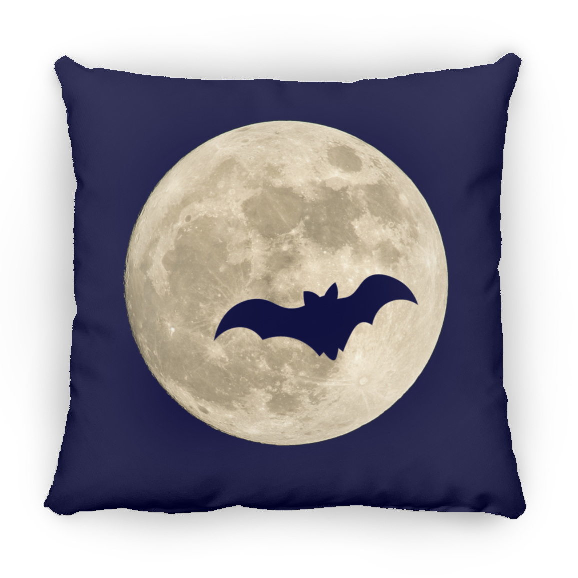 Bat Moon - Pillows