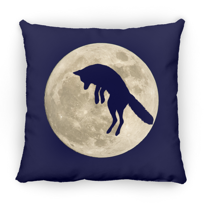 Fox Moon - Pillows