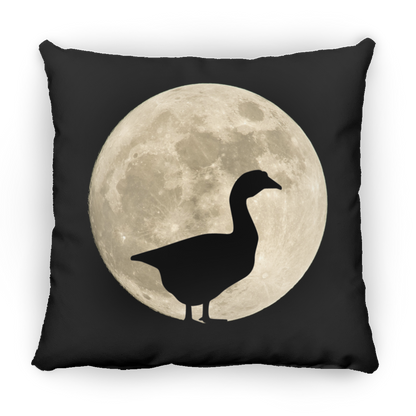 Goose Moon - Pillows