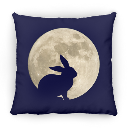 Bunny Moon - Pillows