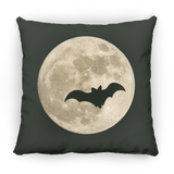 Bat Moon Pillows