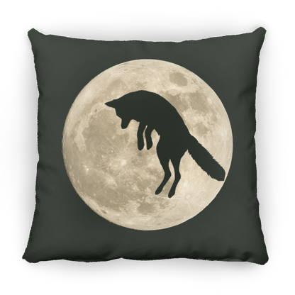 Fox Moon - Pillows