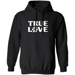 TRUE LOVE Hoodie