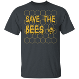 Save the Bees T-Shirt