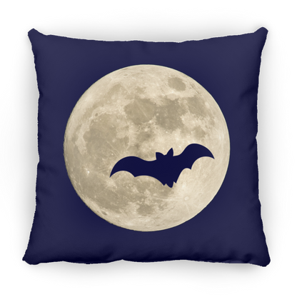 Bat Moon - Pillows