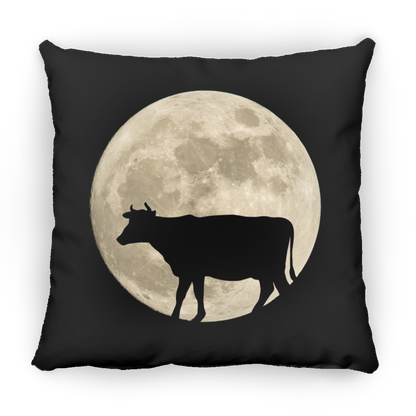 Cow Moon - Pillows