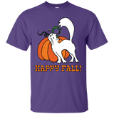 Happy Fall! Ultra Cotton T-Shirt