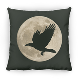Raven Moon - Pillows