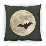Bat Moon Pillows