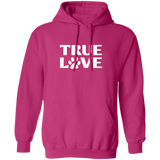 TRUE LOVE Hoodie