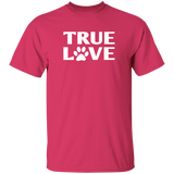 TRUE LOVE T-Shirt