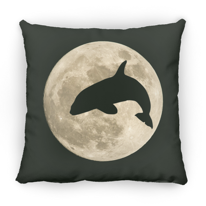 Orca Moon - Pillows