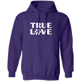 TRUE LOVE Hoodie